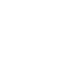 Sausalito Water Heater Contractors and Plumbers